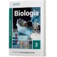 Biologia LO KL 2 dla szkoły ponadpodstawowej. Podręcznik 2020