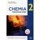 PP Chemia 2 Podręcznik ZP OE