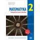PP Matematyka 2 Podręcznik ZP NE