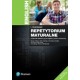 Longman Repetytorium Maturalne Język Angielski wersja Rozszerzony SB edycja wieloletnia 2017 używany