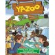 Yazoo PL 3 PB + CD