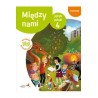 Język polski 4. między nami Ćw. wersja B 