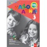 hallo anna 3 ćwiczenia