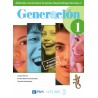  Generacion 1 Materiały ćw.