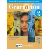  Generacion 2 Podręcznik SP