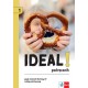  Ideal 1. kl.4 Podręcznik 2023