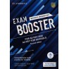 Exam Booster for Schools 