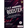 Exam Booster for Preliminary for Schools 