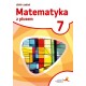 Matematyka z plusem 7. Zbiór zadań GWO