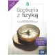 Spotkania z fizyką 8 Podręcznik. Edycja 2024–2026 