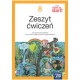  NOWE Słowa na start! 8 Zeszyt ćwiczeń