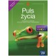 Puls życia Biologia, kl.6 podr.NEON