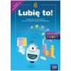 Lubię to informatyka klasa 6