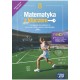 Matematyka kl.8 SP Podręcznik Matematyka z kluczem