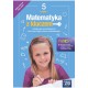 Matematyka z kluczem KL.5 PODR.część 1