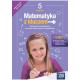  Matematyka z kluczem KL.5 część 2