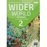 Wider World. Second Edition 2. Student's Book