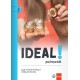 Ideal 2. Język niemiecki. Klasa 5. Podręcznik