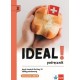 Ideal! 3 Klasa VI Podręcznik