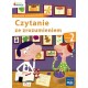 Owocna edukacja SP 2 Czytanie ze zrozumieniem MAC 