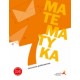 Matematyka SP 7 Z plusem Ćwiczenia podstawowe GWO 