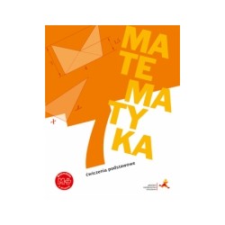 Matematyka SP 7 Z plusem Ćwiczenia podstawowe GWO 