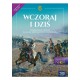 Wczoraj i dziś. Podręcznik do historii kl.6