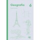 Geografia MAC kl.6 ćw.