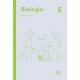 Biologia MAC kl.5 ćw