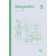 Geografia MAC kl.5 ćw