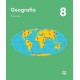 Geografia MAC podrecznik kl.8