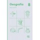 Geografia MAC kl.8 ćw