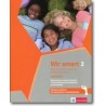 Wir Smart 2 smartbook+dvd 