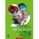 Atlas Biologia klasy 7-8 Szkoła podstawowa.2017