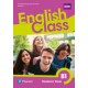 English Class B1 Podręcznik 