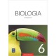 Biologia. Podręcznik. Klasa 6