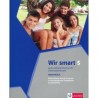 Wir smart 5 Ćwiczenia wersja rozszerzona