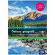 Oblicza geografii 1 Podręcznik dla liceum ogólnokształcącego i technikum, zakres podstawowy
