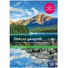 Oblicza geografii 1 Podręcznik dla liceum ogólnokształcącego i technikum, zakres podstawowy