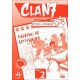 Clan 7 con Hola amigos 2 ćwiczenia