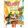Clan 7 con Hola amigos 3 podręcznik