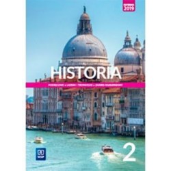 Historia Klasa 2