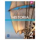 Historia Klasa 2 