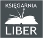 Tanie podręczniki - księgarnia Liber w Poznaniu